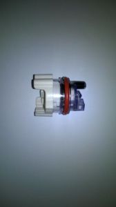 Hladinový snímač, senzor zakalení myček nádobí Whirlpool Indesit - 480140101529 Whirlpool / Indesit / Ariston náhradní díly