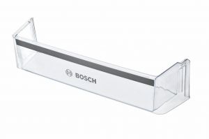 Polička do dveří chladniček Bosch Siemens - 00665153