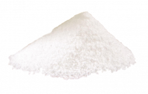 Sůl do změkčovače myček nádobí - balení 1 kg