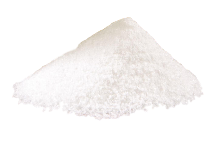 Sůl do změkčovače myček nádobí - balení 1 kg AfterMarket