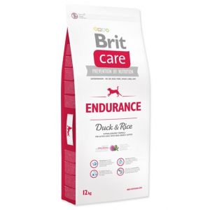 BRIT 23049 Care Endurance 12kg NEW