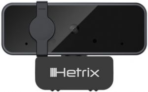HETRIX Webcam 2KUI DW3