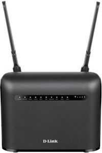 D-LINK WiFi AC1200 Router (DWR-961/EE)