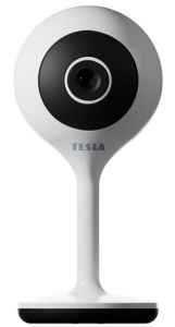 Tesla Smart Camera Mini