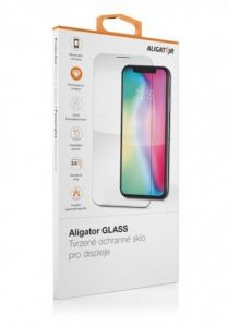 ALI GLASS Xiaomi Mi 11 Lite  GLA0156