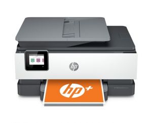 HP OfficeJet 8012e AiO