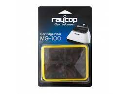 RAYCOP cartridge filtr MAGNUS 3ks MG