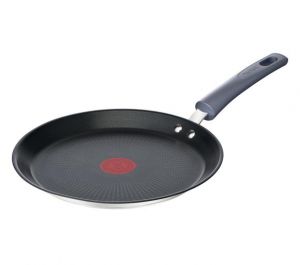 Tefal Daily Cook G7313855 pánev