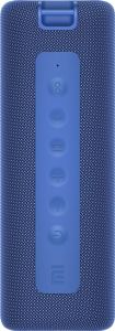 Xiaomi Mi Bluetooth Speaker (16W) BLUE