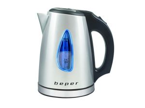 Beper BEP-BB002