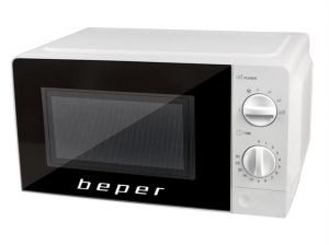 Beper BEP-BF570