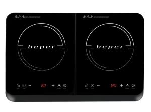 Beper BEP-BF720