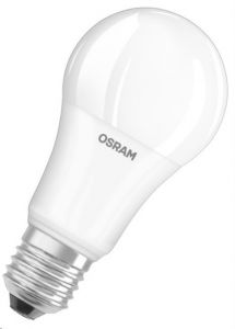 Osram Led Base Classic A 100 13 W/2700K