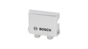 Krytka, s logem Bosch pro kávovary Bosch Siemens - 12008465