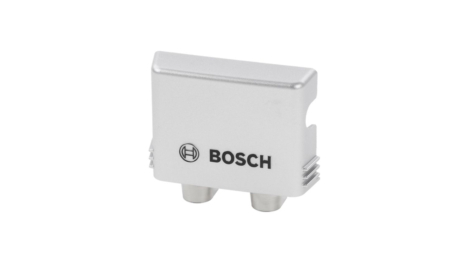Krytka, s logem Bosch pro kávovary Bosch Siemens - 12008465 BSH - Bosch / Siemens náhradní díly