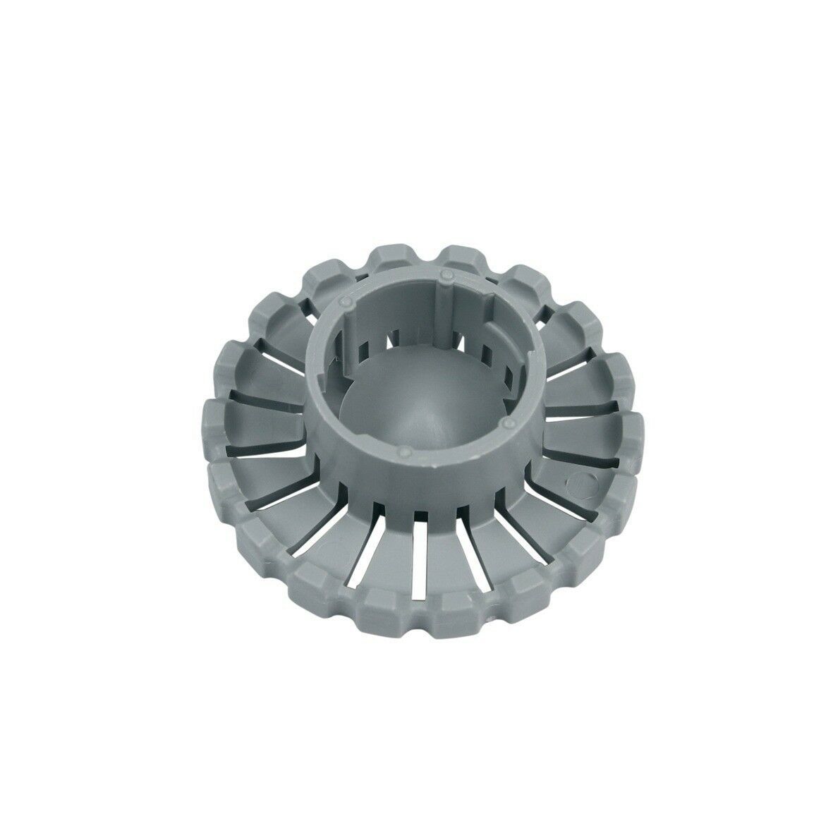 Matice horního ramene myček nádobí Whirlpool Indesit - 481010413628 Whirlpool / Indesit / Ariston náhradní díly