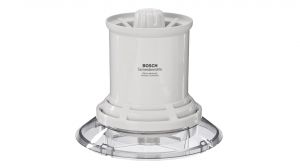 Mlýnek na obilí kuchyňských robotů Bosch Siemens - 00461236