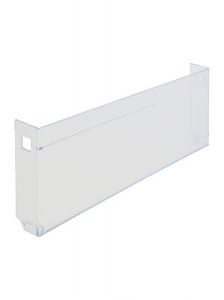 Panel na šuplík chladniček Bosch Siemens - 00705899