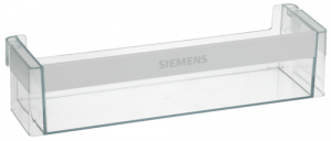 Polička dveří do chladničky Bosch Siemens