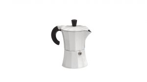 Příslušenství ke kávovaru - konvice, bílá pro kávovary Bosch Siemens - 00572030