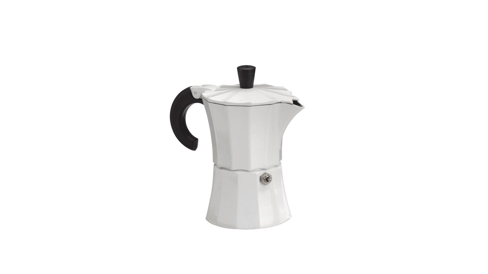Příslušenství ke kávovaru - konvice, bílá pro kávovary Bosch Siemens - 00572030 BSH - Bosch / Siemens náhradní díly