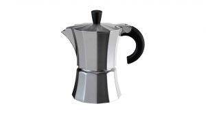 Příslušenství ke kávovaru - konvice, stříbrná pro kávovary Bosch Siemens - 00572028