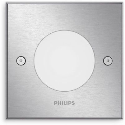 Philips Crust 17356/47/P0 Philips (Lighting)