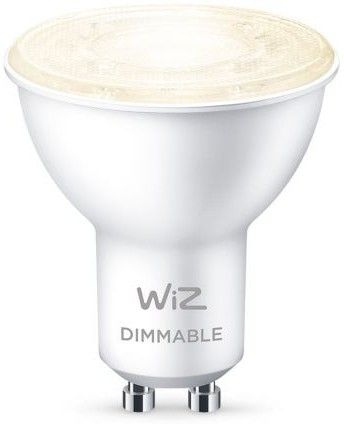 WiZ LED žárovka E27 8718699786250 Philips (Lighting)