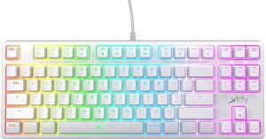 XTRFY XF230 Mechanical Gaming keyboard