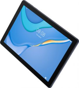 HUAWEI MatePad T10 64GB Blue