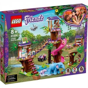 Lego Friends 41424