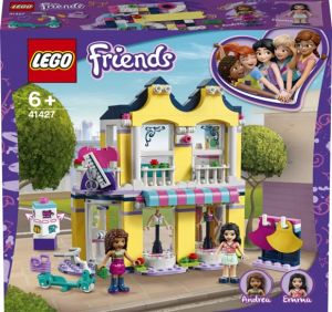 Lego Friends 41427
