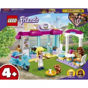 Lego Friends 41440
