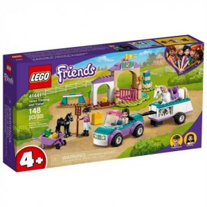 Lego Friends 41441