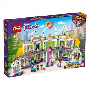 Lego Friends 41450