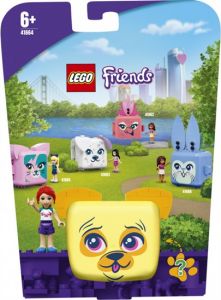 Lego Friends 41664