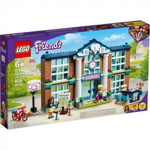 Lego Friends 41682
