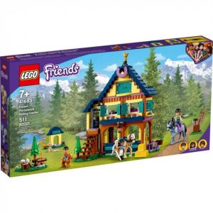 Lego Friends 41683