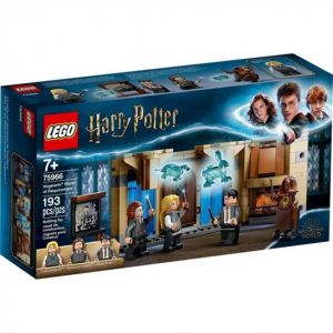 Lego Harry Potter TM 75966