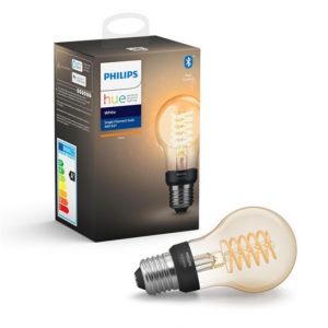 Philips Hue BT WH Filament 8718699688820