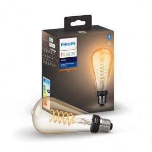 Philips Hue BT WH Filament 8719514279179