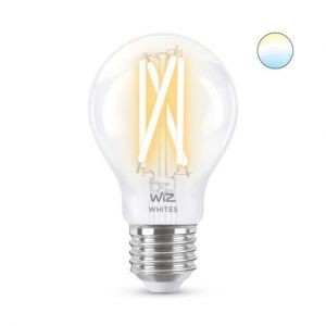WiZ Tunable White Filament 8718699787158