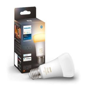 Philips Hue BT WH Ambiance 8719514291119