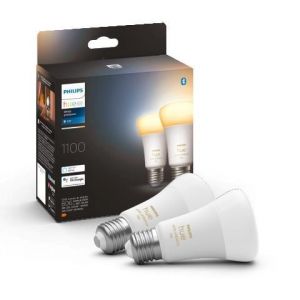 Philips Hue BT WH Ambiance 8719514291256
