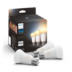 Philips Hue BT WH Ambiance 8719514328266