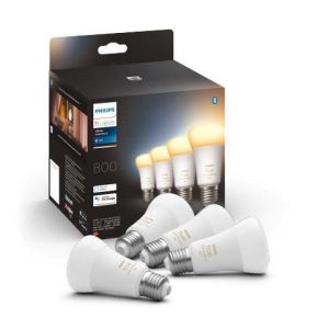Philips Hue BT WH Ambiance 8719514328280
