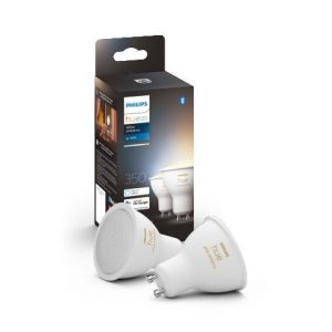 Philips Hue BT WH Ambiance 8719514340121