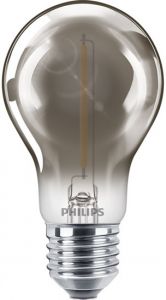 Philips Vintage 8718699657574 LED 2,3W