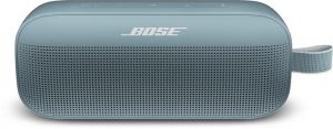 Bose SoundLink Flex modrý