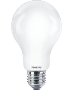Philips Classic E27 LED 17,5W